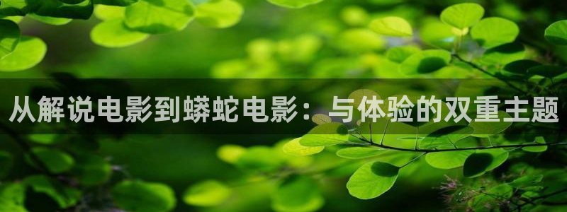 新闻图片
