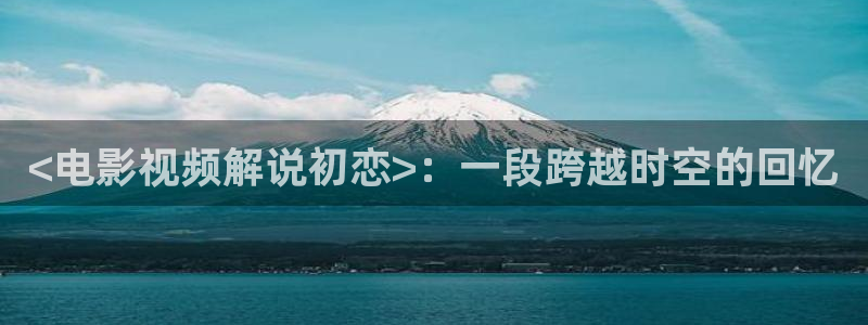 秋霞在线
