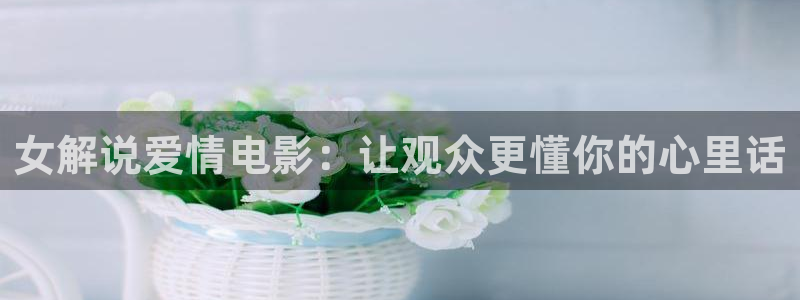 秋霞吧影院
