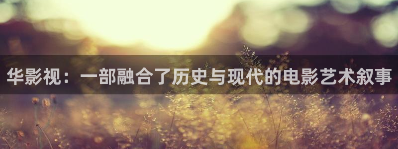 秋霞网韩国理伦片免费看