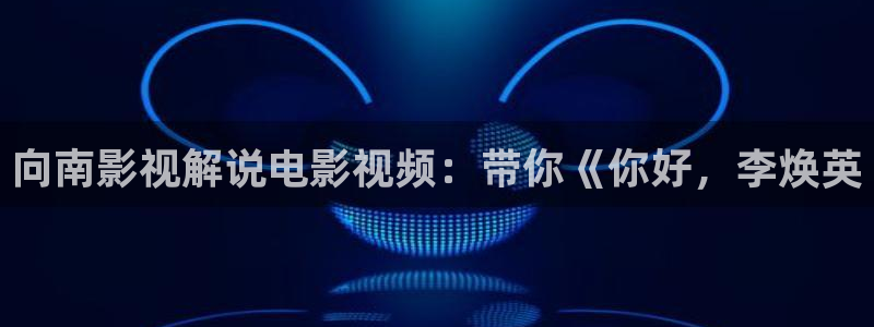 伦理神马秋霞