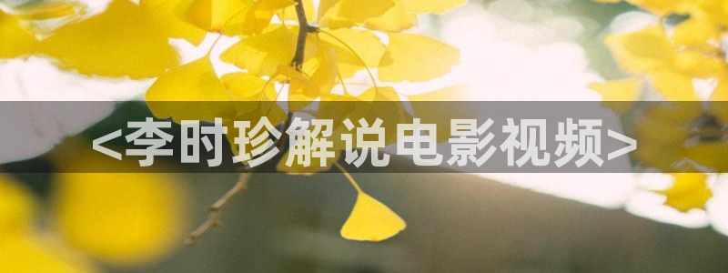 秋霞成人在线影院