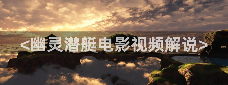 秋霞影院电视剧免费观看全集