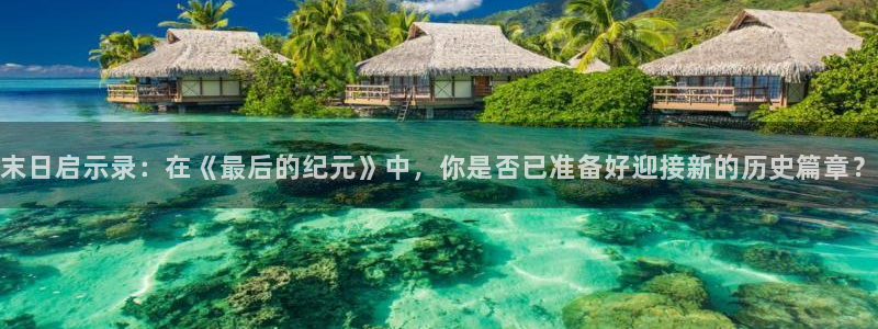 秋霞在线伦理影视