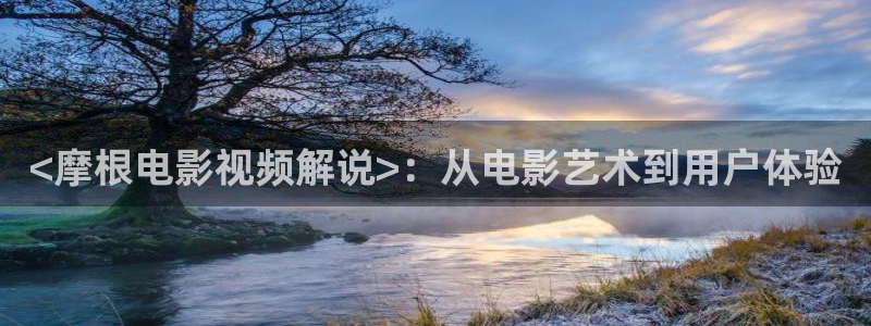 秋霞音影网