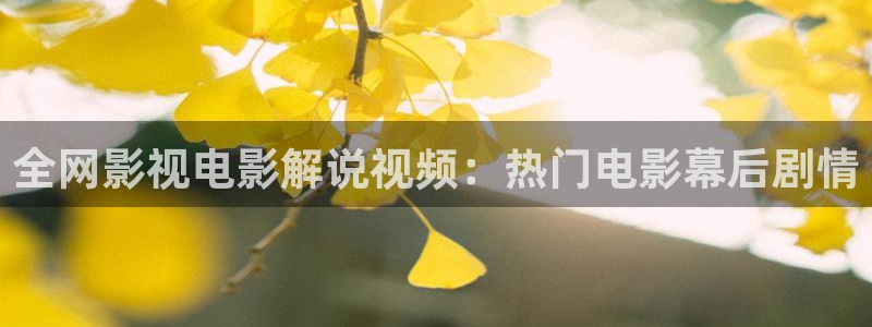 秋霞在线观看视频在线观看电影