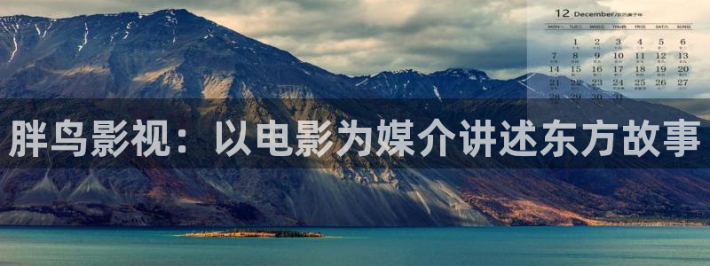 www.秋霞影院.com