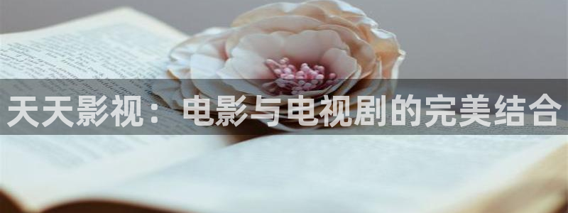 秋霞三级电影网