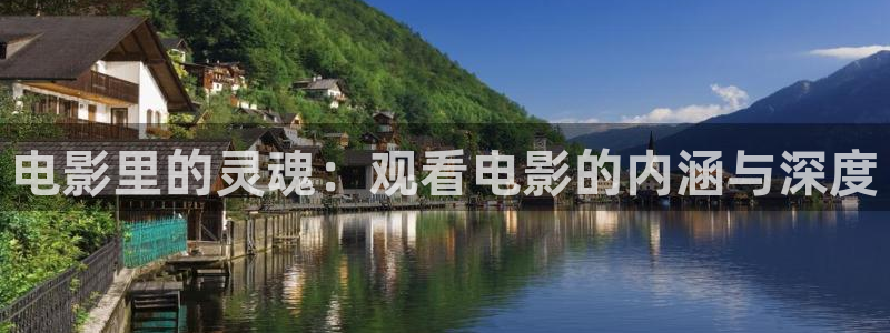 秋霞网一级电影