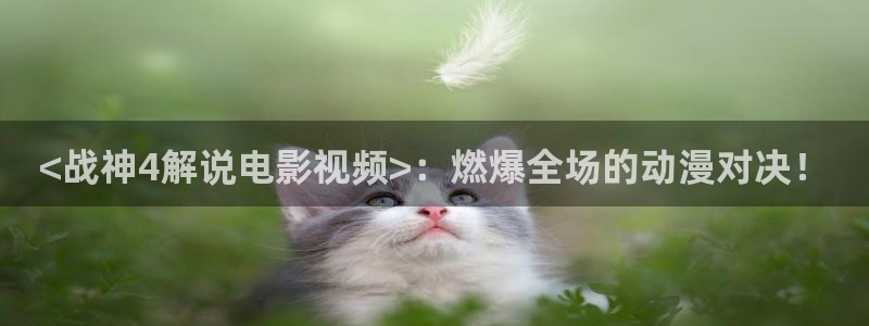秋霞影院.