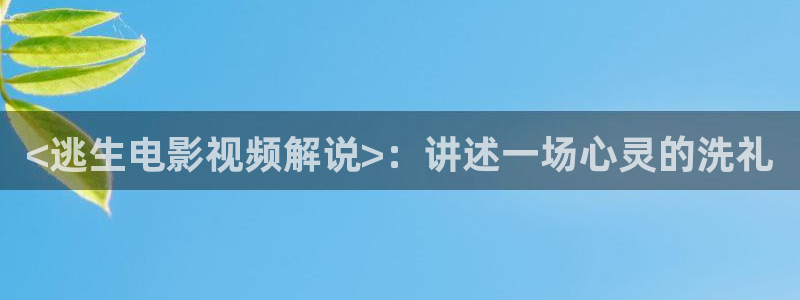 秋霞看电