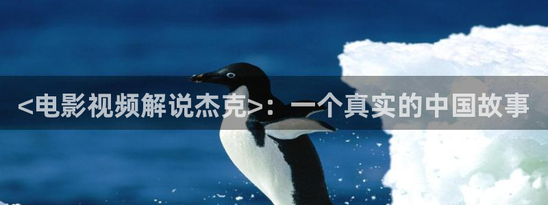 717秋霞电影网