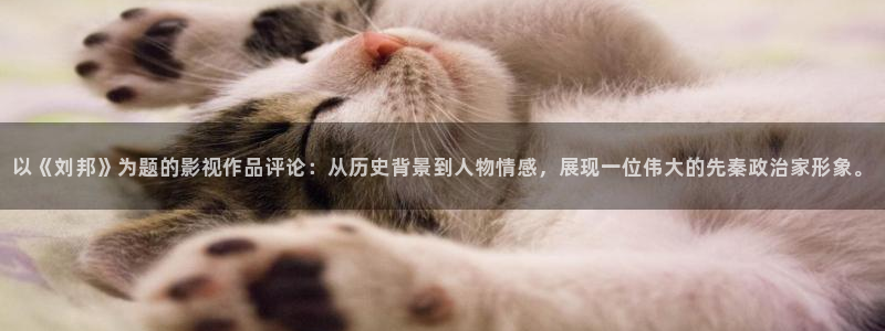 秋霞在线在线