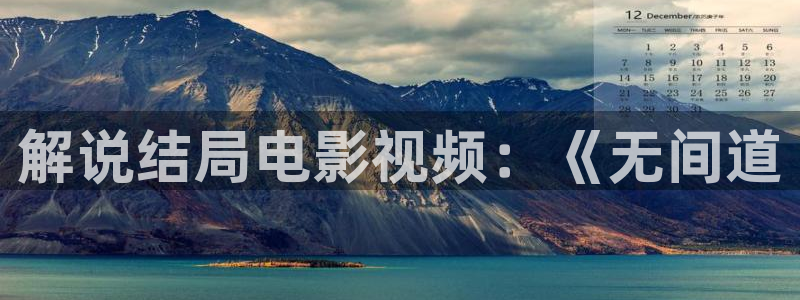 理论片电影秋霞网