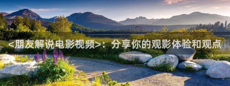 秋霞电影在线看