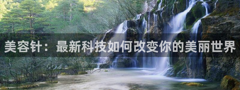 秋霞网在线电影