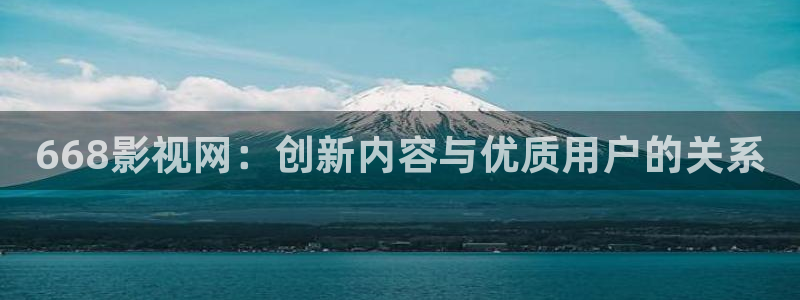 秋霞电影网改成什么网址