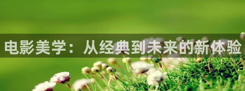 秋霞ss影院