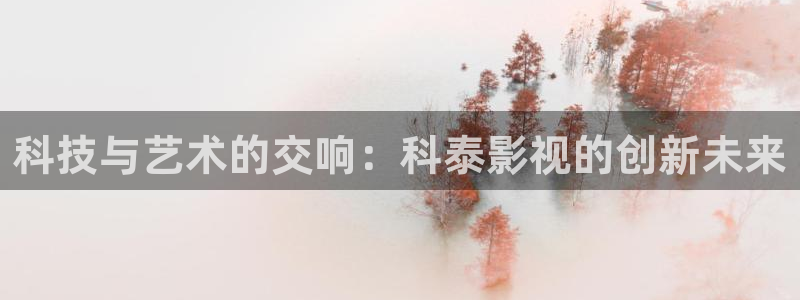 秋霞电影理伦片