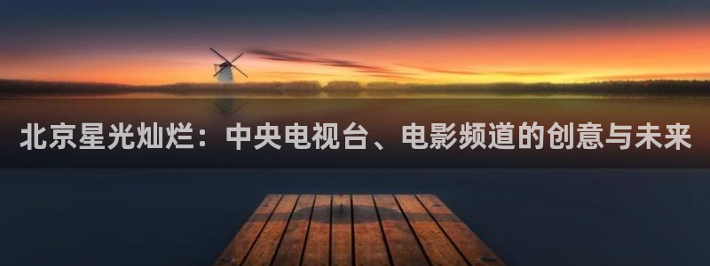 秋霞三级电影飘花电影网