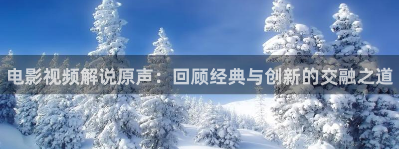 秋霞啪啪网