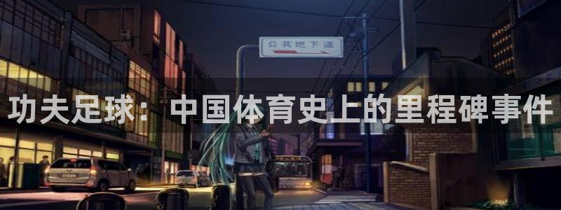 神马秋霞午夜影院