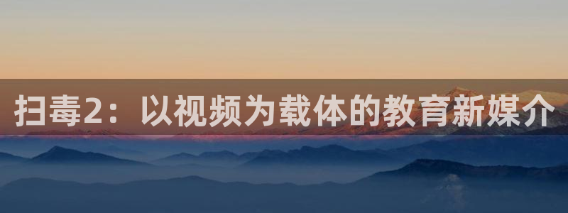 日本伦理秋霞电影网