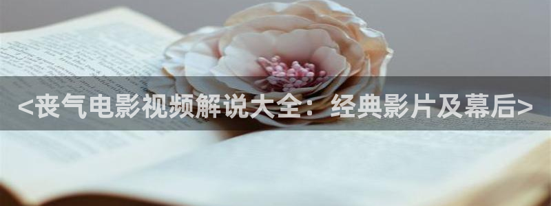新秋霞在线