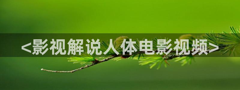 2023秋霞电影网