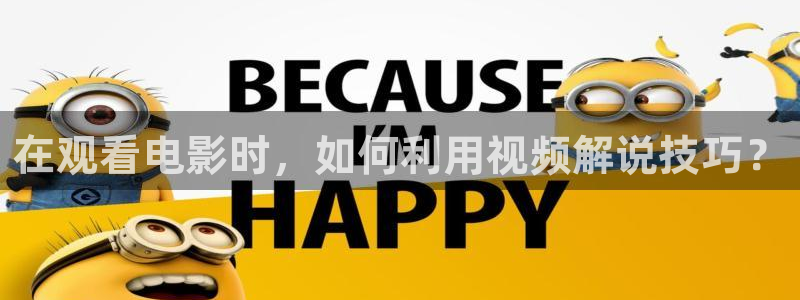 秋霞网嫂子吧