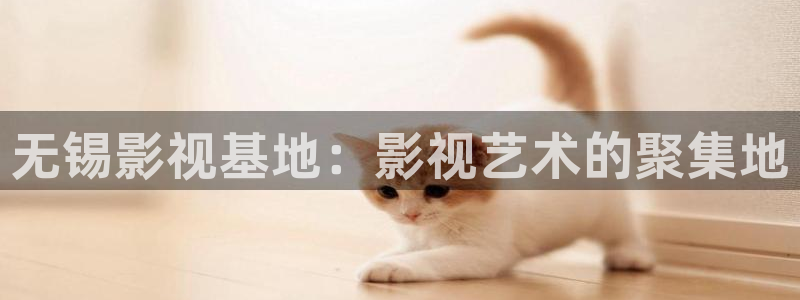 717电影网三级秋霞电影