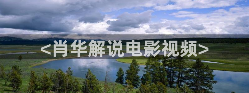 秋霞2018电影
